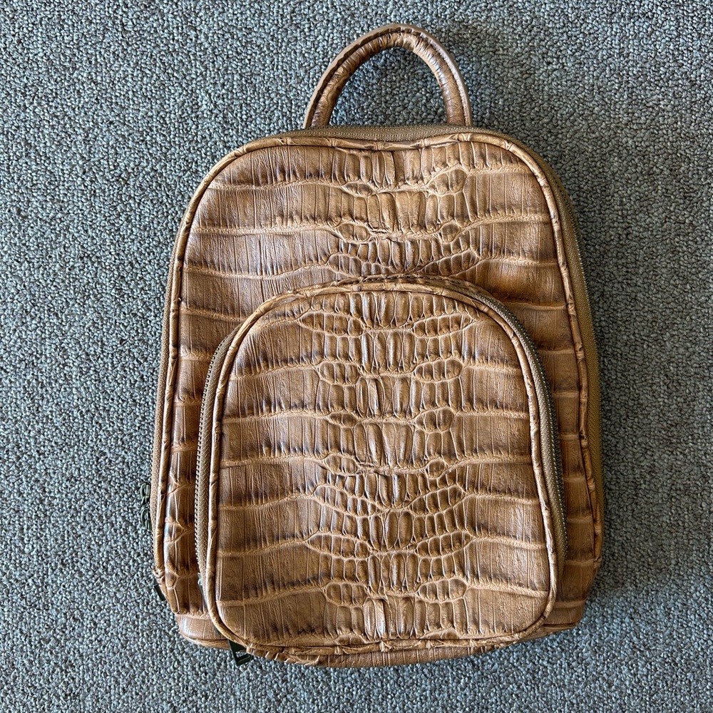 FP Deville Backpack